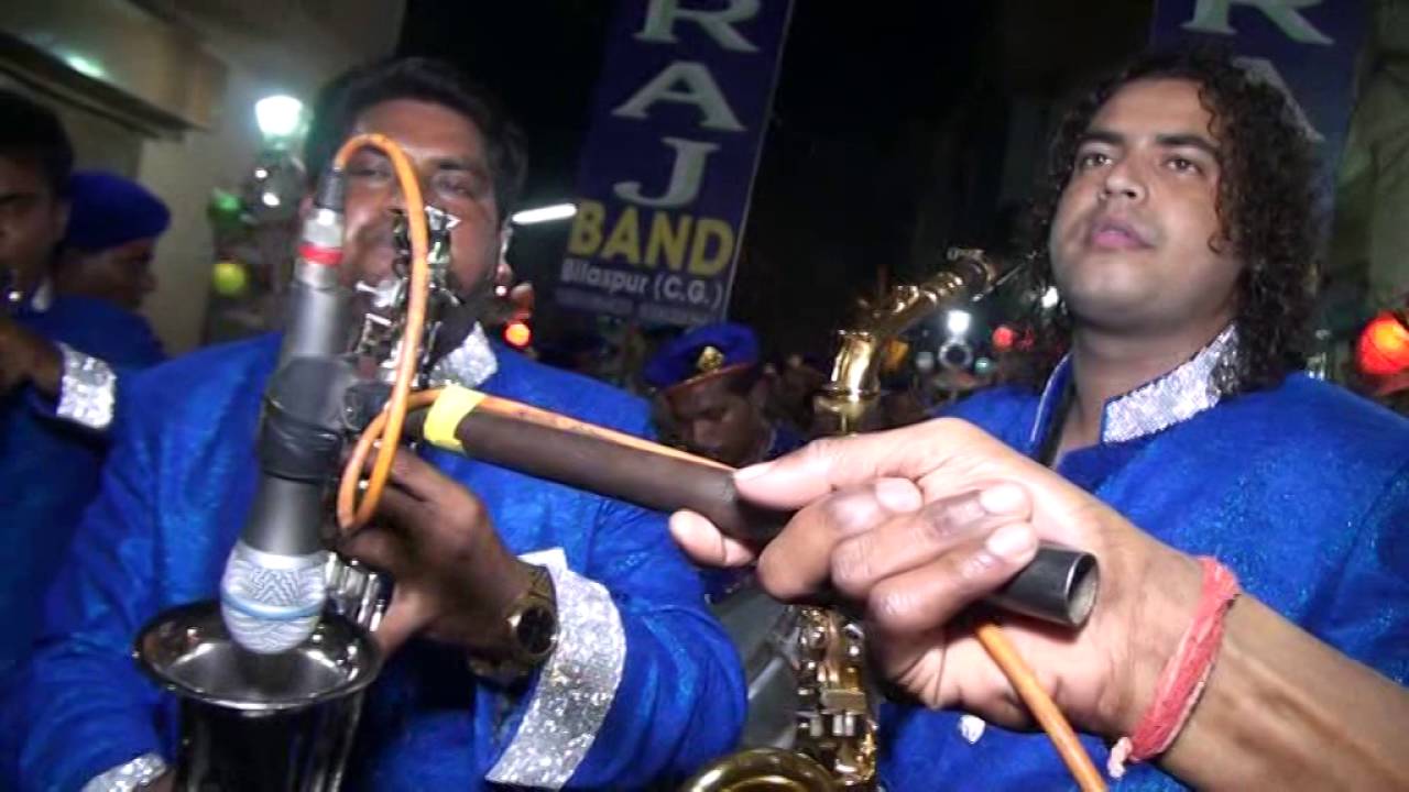 mera khwaja badashah hai (Raj band) 9301089429