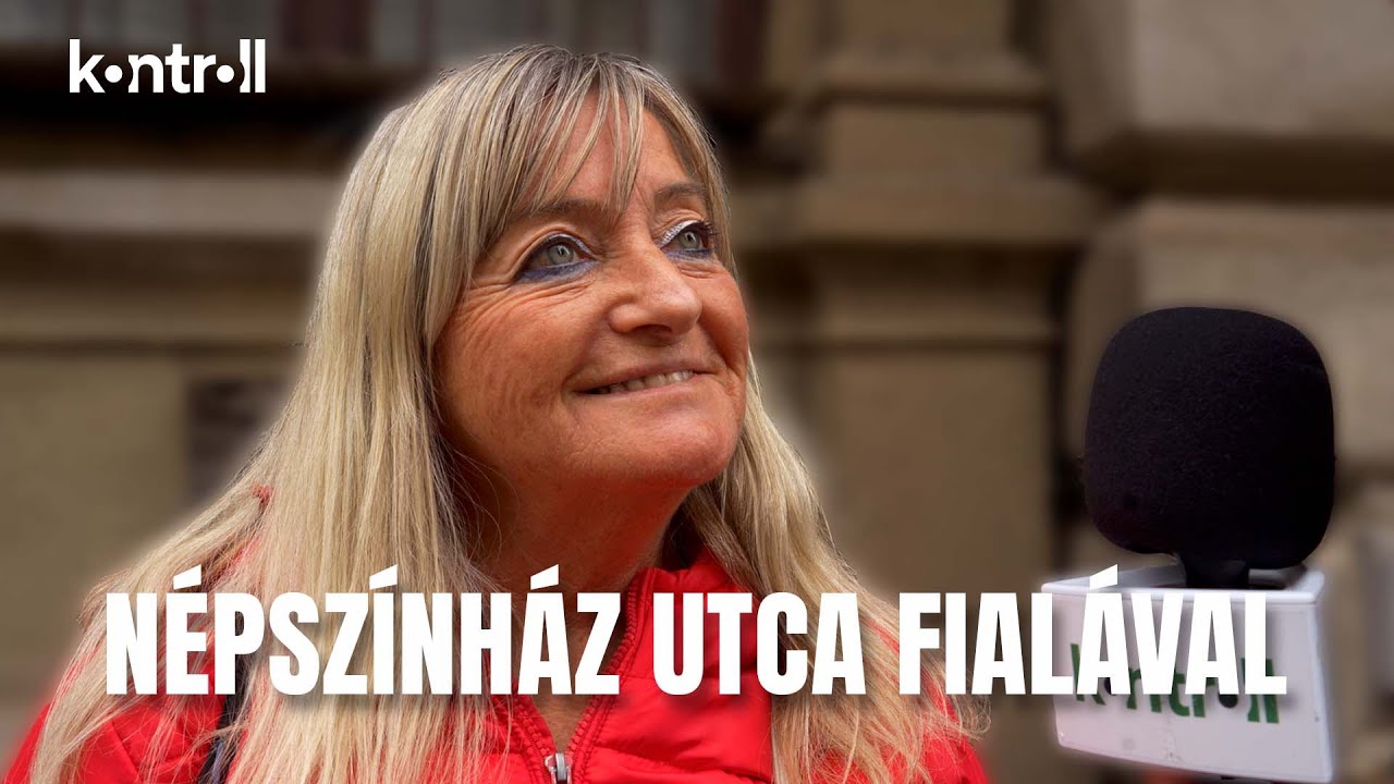 Putyin Budapesten - Ruszkik haza? // NEKÜNK MONDTÁK Fiala Jánossal
