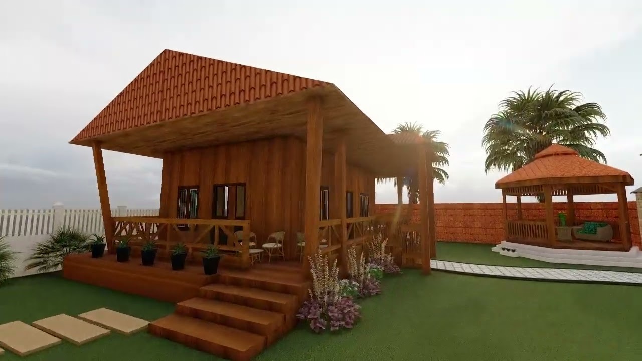 #rendering #layout #farm #villa #civilengineering #architecture #hubli #dharwad #vijapur 