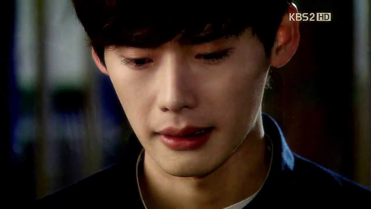 Heungsoon - I Will Unbreak You
