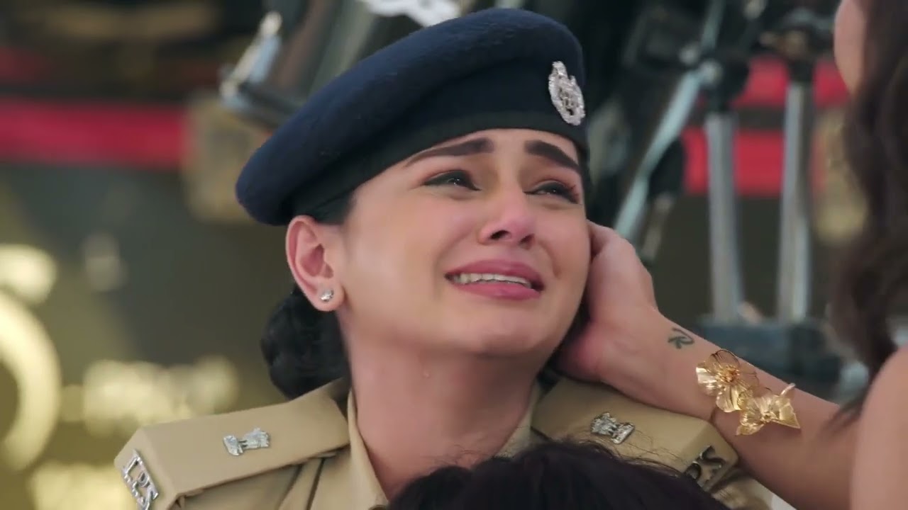 Jagriti | Ep - 408 | Webisode | Oct 28 2025 | Zee TV