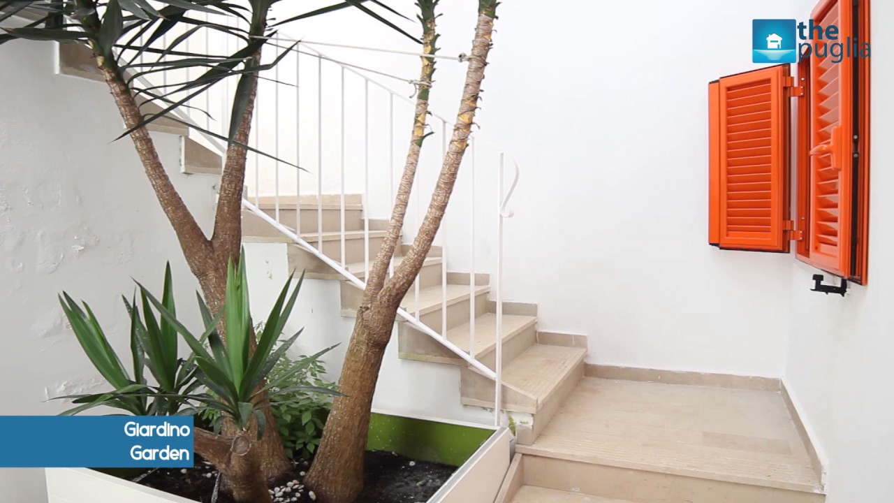 Villa Tessa (PP10): Punta Prosciutto beach, Salento