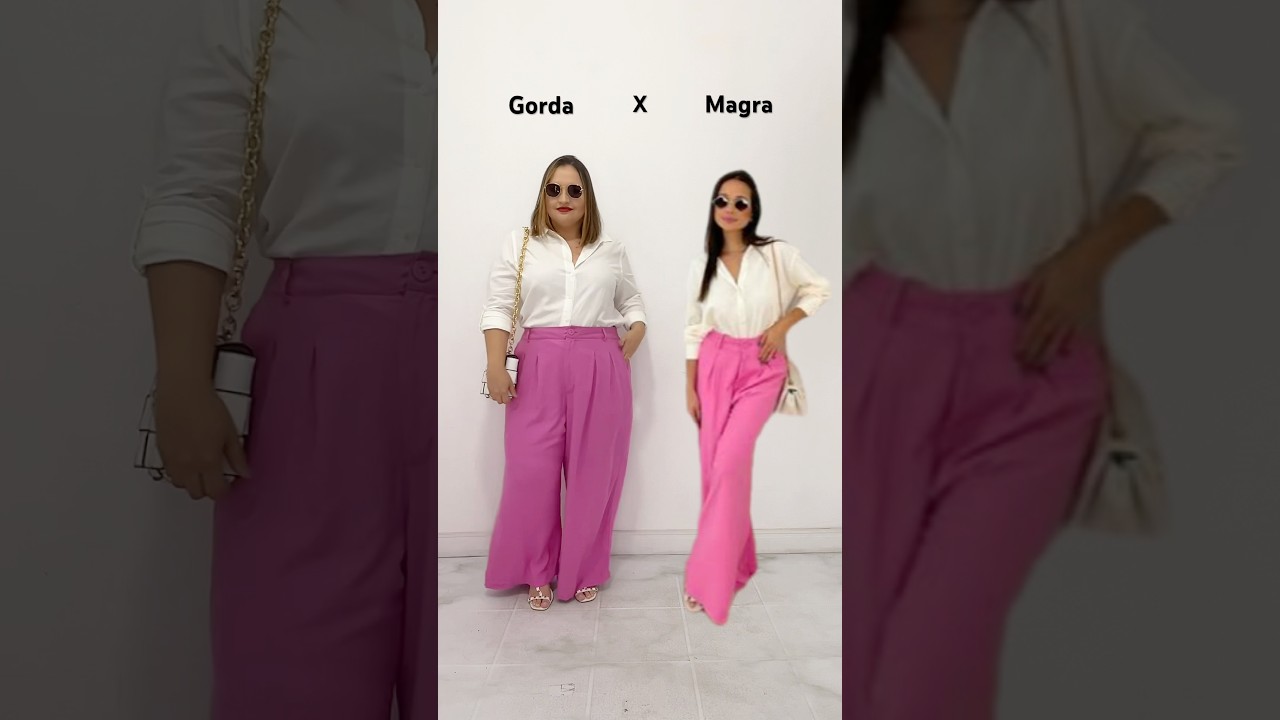 Look plus size, plus size elegante #plussize #moda #estilo