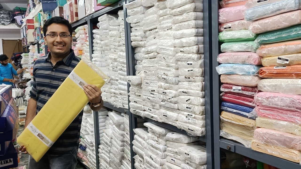 DIWALI 💥 HIGH QUALITY LINEN COTTON SHIRT MATERIALS MANUFACTURERS IN ERODE TAMILNADU-CALL 8056774901
