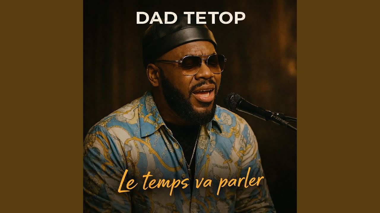 LE TEMPS VA PARLER