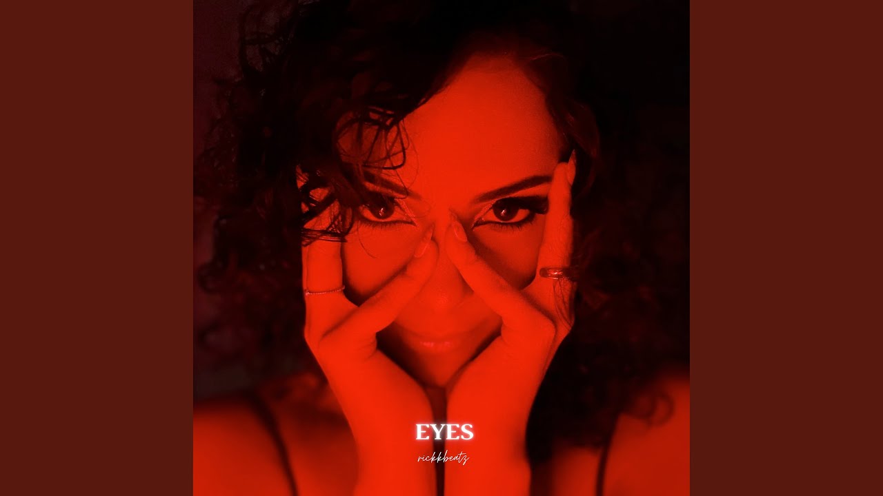 Eyes