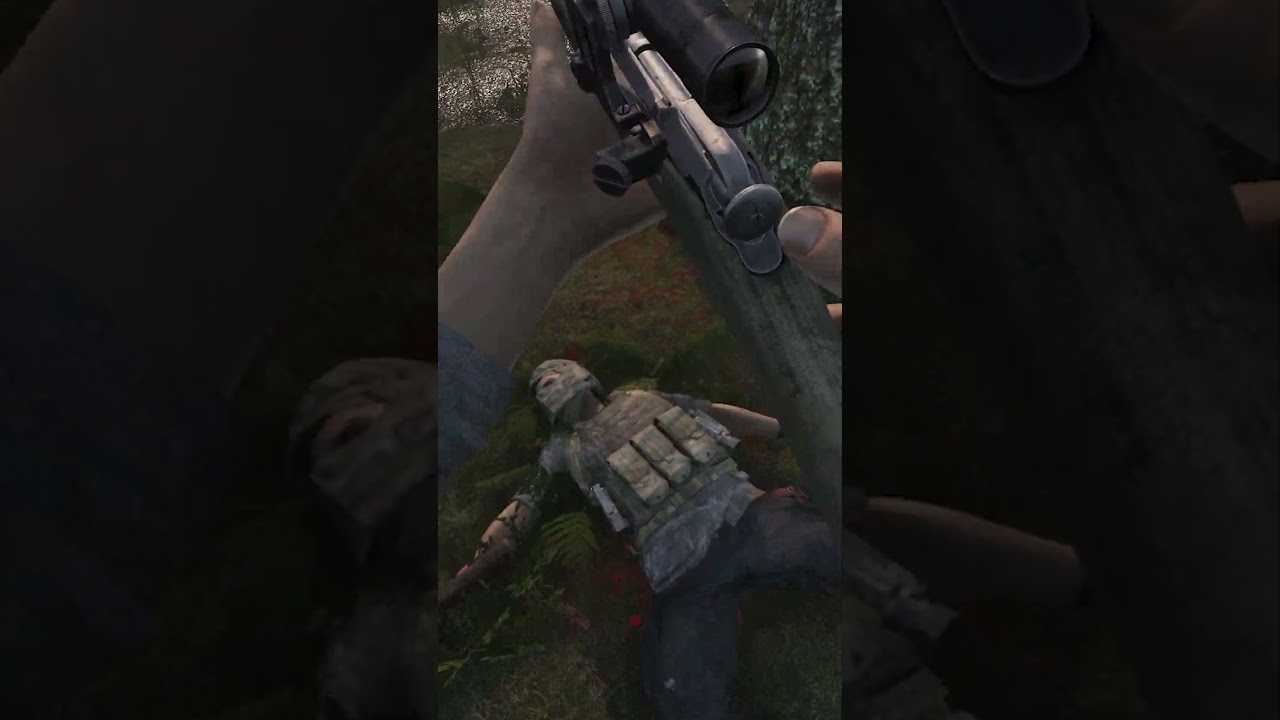 Принял топиков в DayZ #takumiha #shorts #dayz