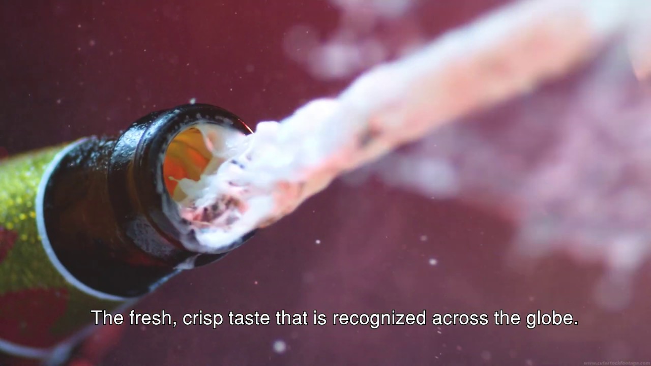 Angkor Beer Monde Selection Gold Award 2019