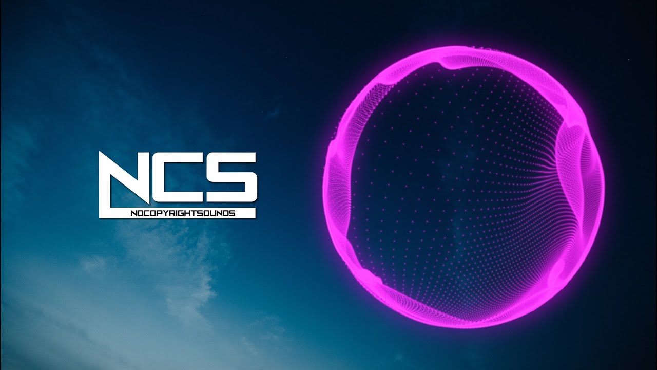 4URA & Young Viridii - Yesterday | DnB | NCS - Copyright Free Music