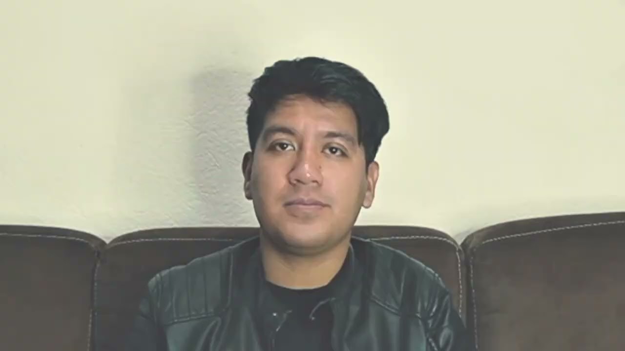 set 21 (No puedo dormir cap&iacute;tulo 1)💀🎃