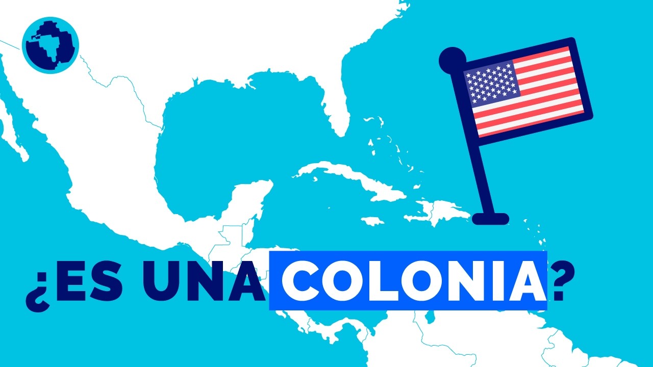 Puerto Rico: tres opciones para el futuro