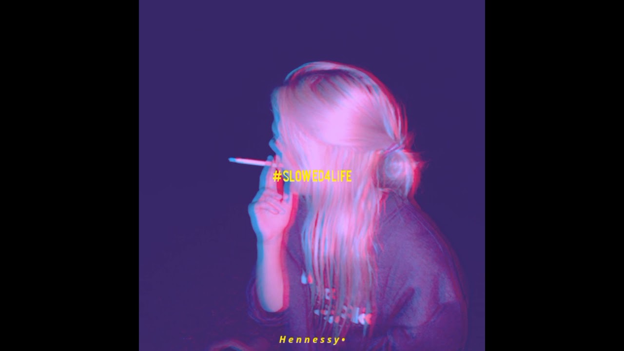 Cartel de Santa • Bombos y Tarolas Slowed Reverb (Resubido)