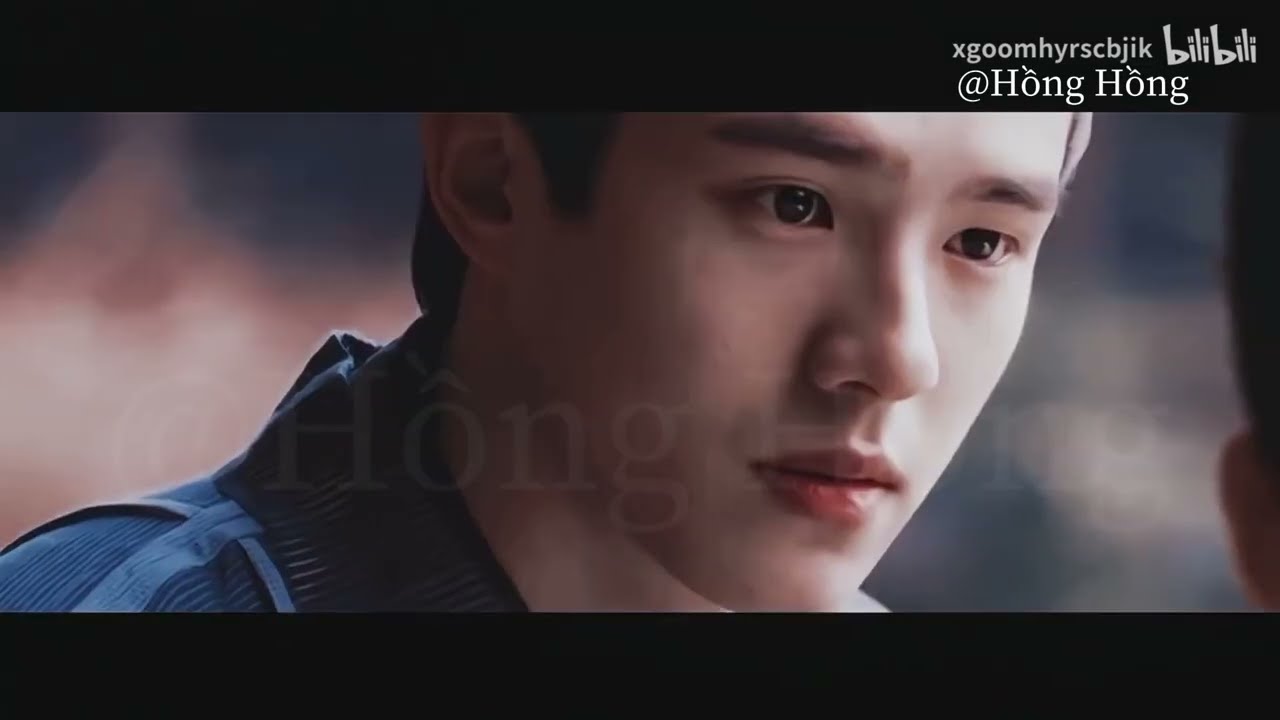( Vietsub ) Tà đạo cùng La Vân Hi | 