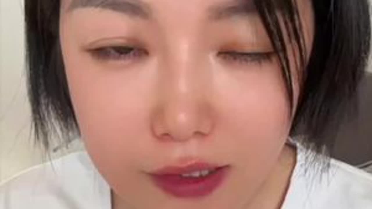 回顾我的2025年，以后她是我心里永远的女神 #大S