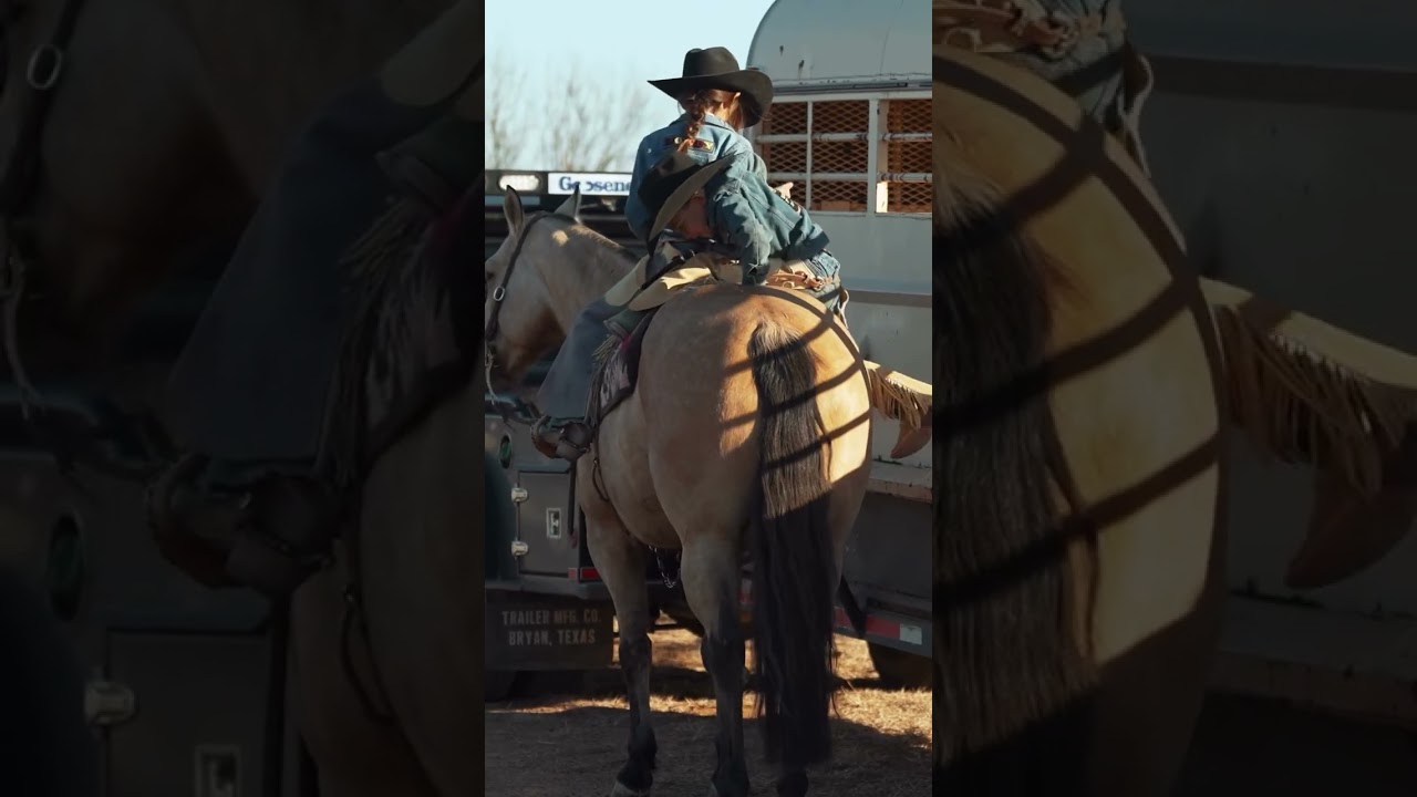 The cowboy legacy #horsepower #horse #urbancowboy314 #adventure #rodeo #cowboys #horseracing #cowboy