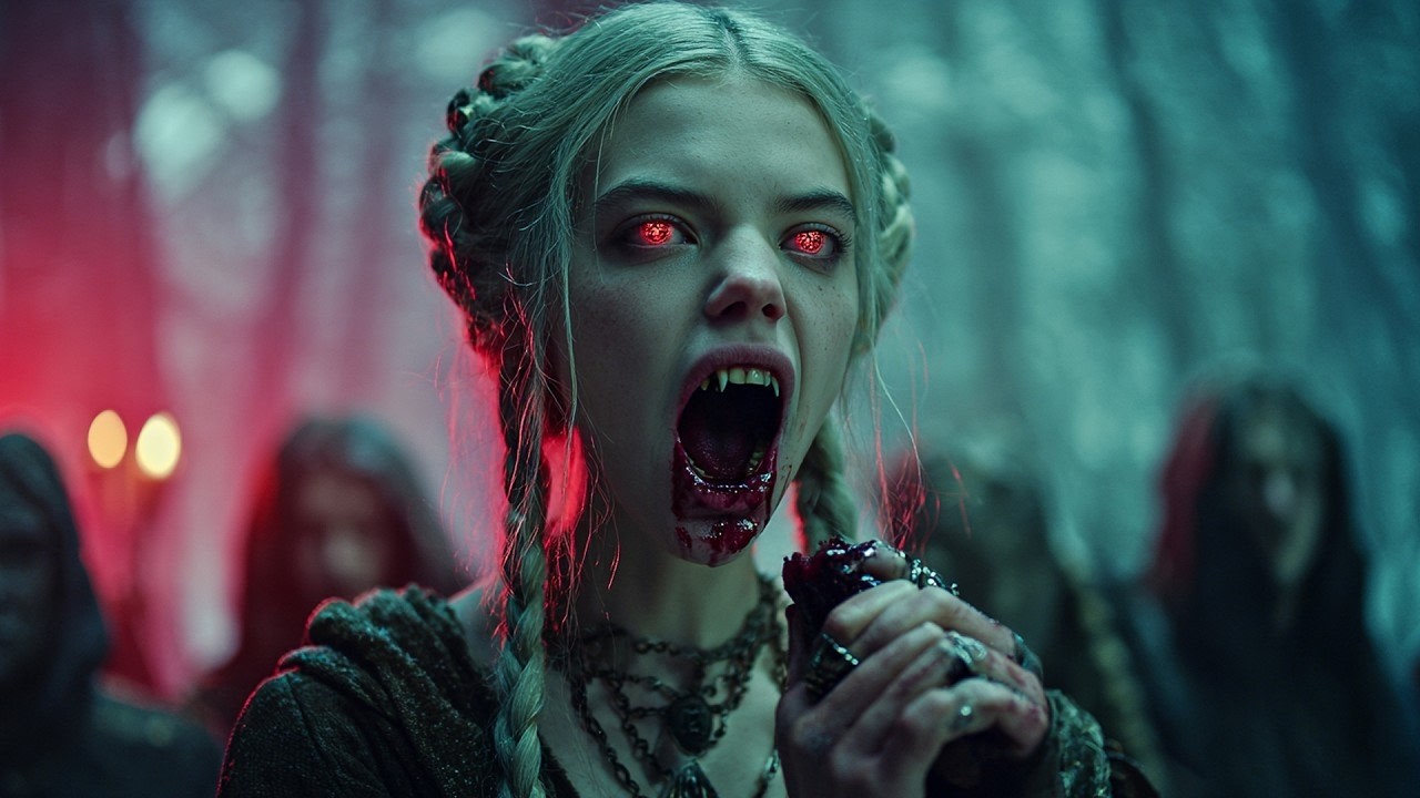 15 NUEVAS Pr&oacute;ximas Pel&iacute;culas de Terror que No Puedes Perderte en 2025 y 2026!