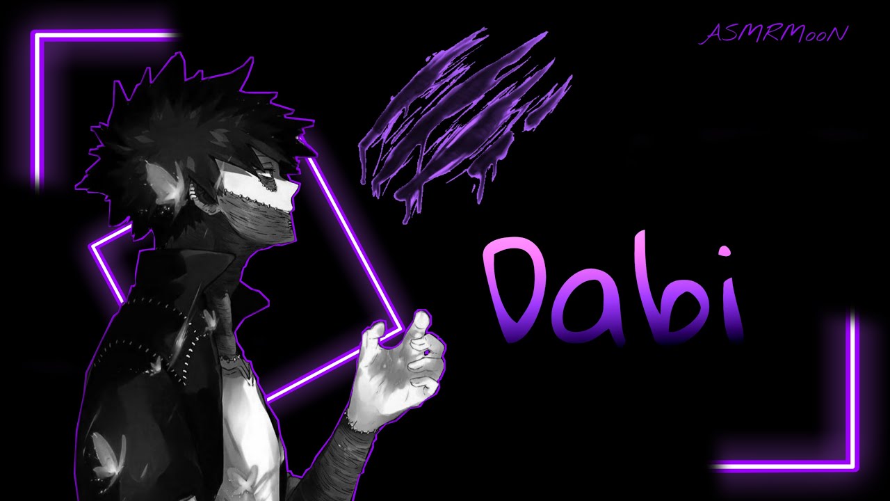 ASMR / 