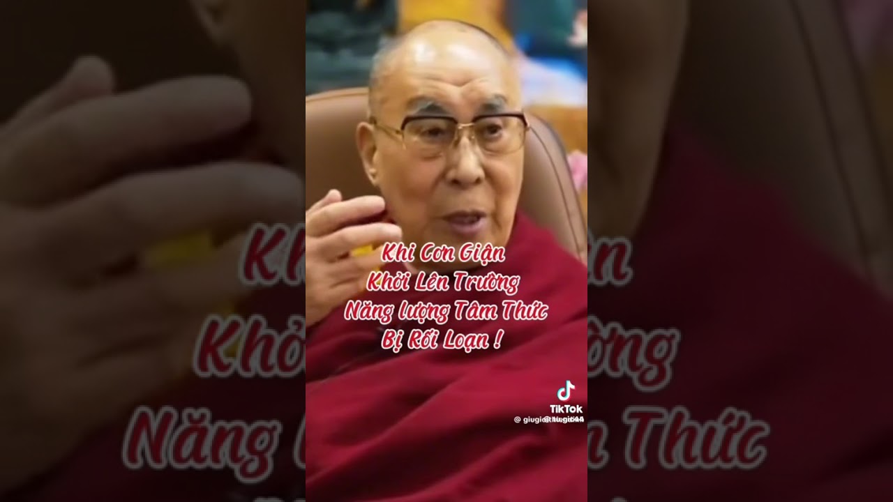 ngày 21 tháng 2, 2026