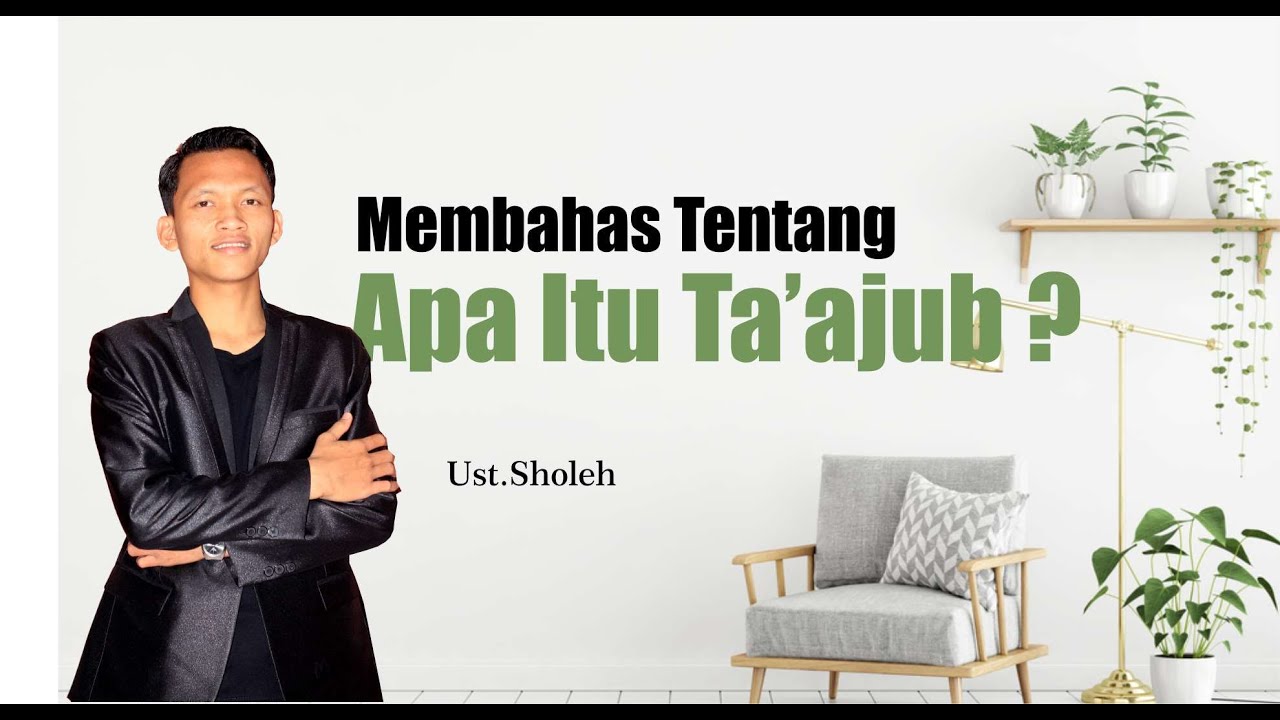 Mengupas Tentang Apa itu 