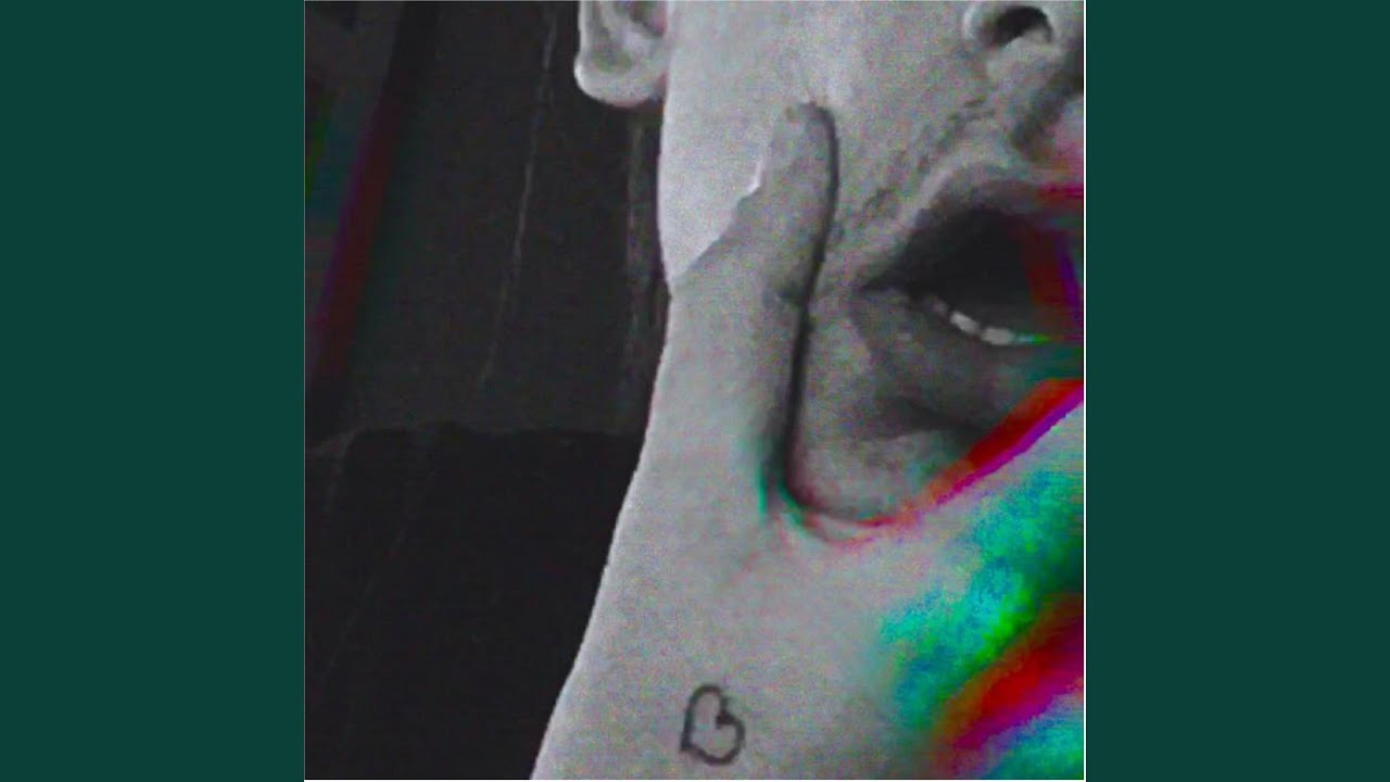 0-24