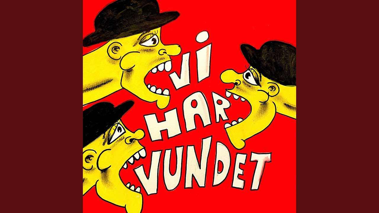 Noget om Nyelandsvej