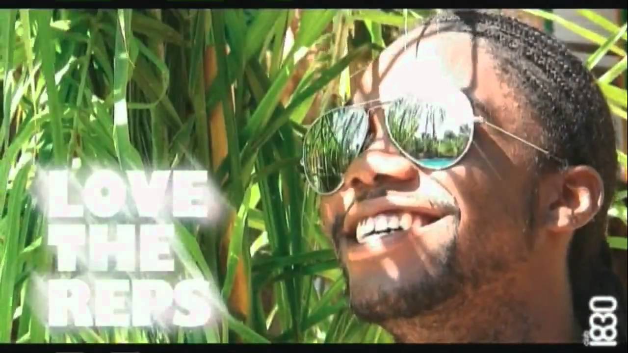 Club 18-30 - 'Iconic Brand', sensational demographic!!