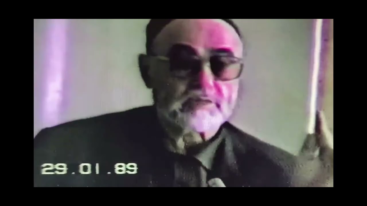 ALİ Erol kuddise sirruhu ..işte rabıta .. #s&uuml;leymanlı #sohbetlerfetvalar  #farziayn