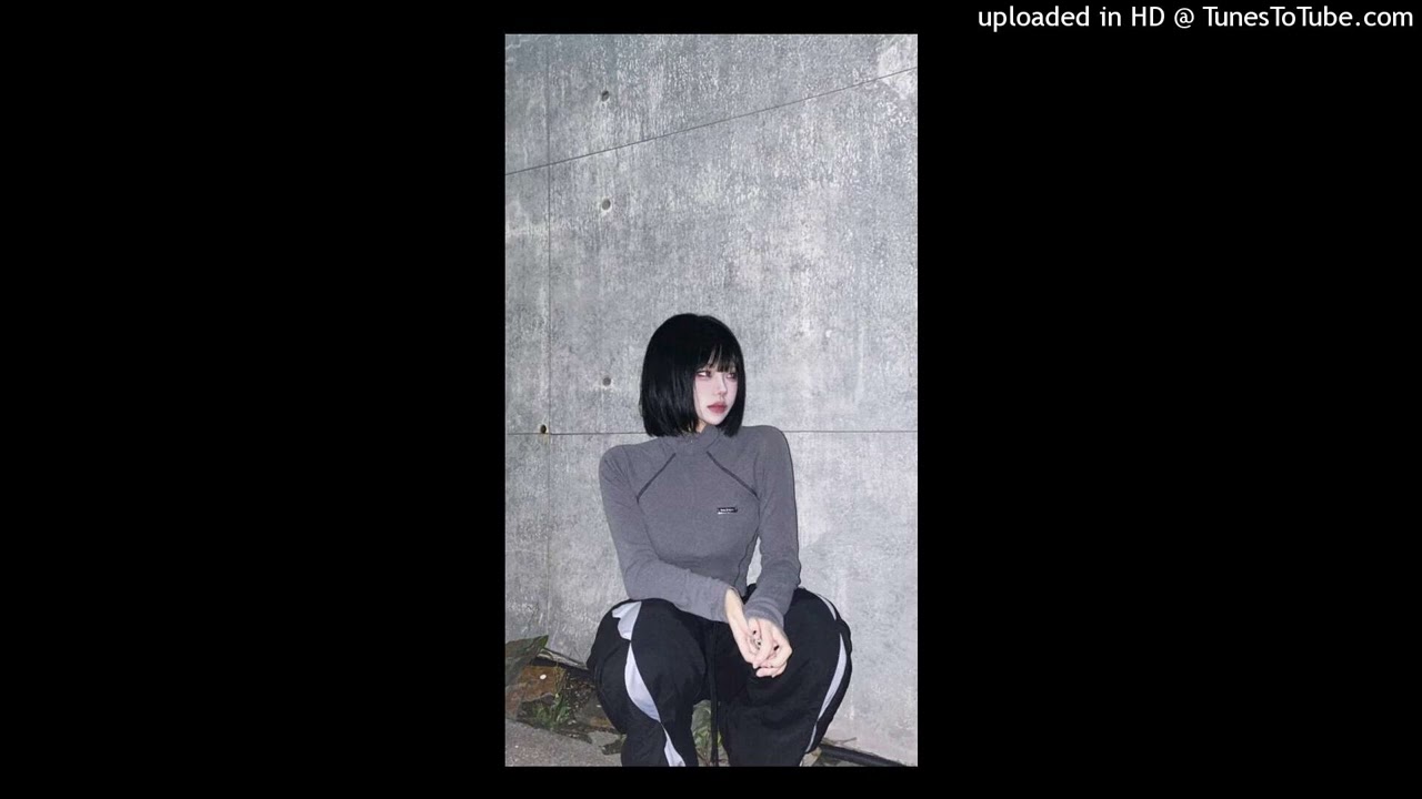 [free] upcoming artist x supertrap type beat - deserted