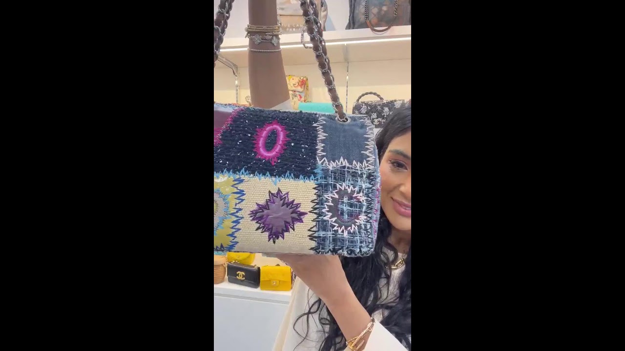Herm&egrave;s Ultra Luxe Birkins and Kellys, with Sabrina and Vivian