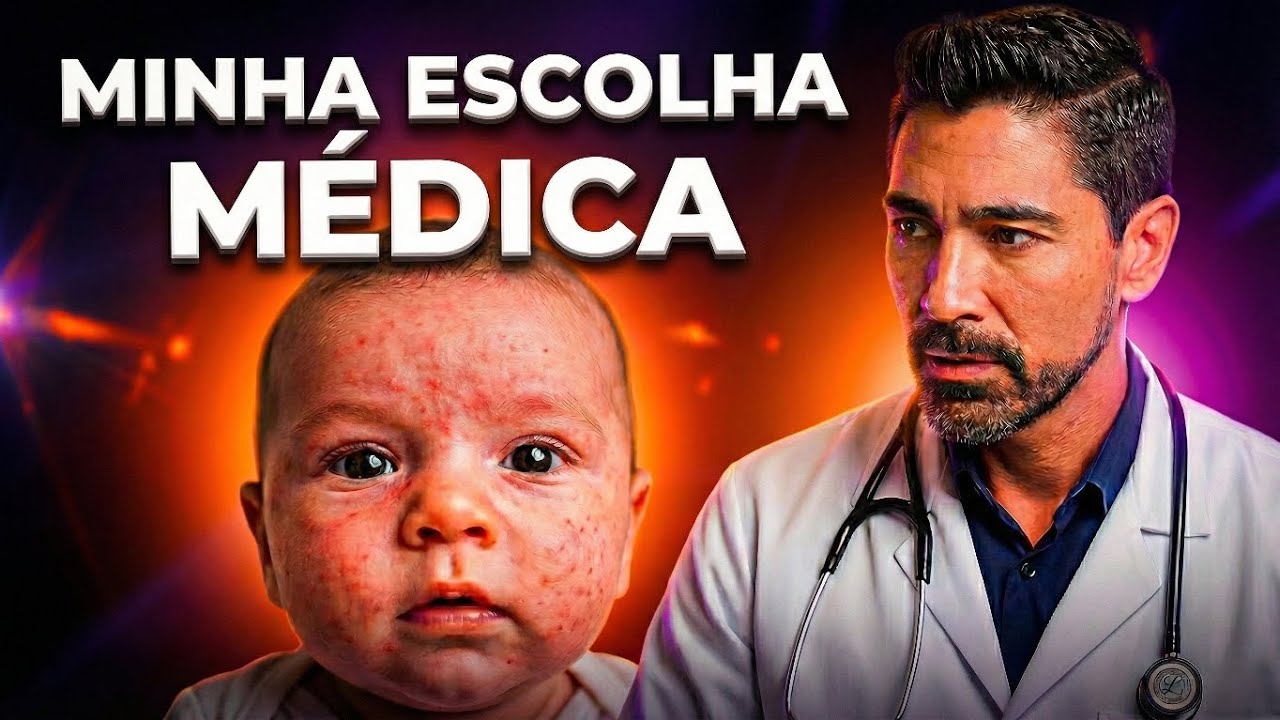 4 produtos Obrigatórios para a Pele do bebê!