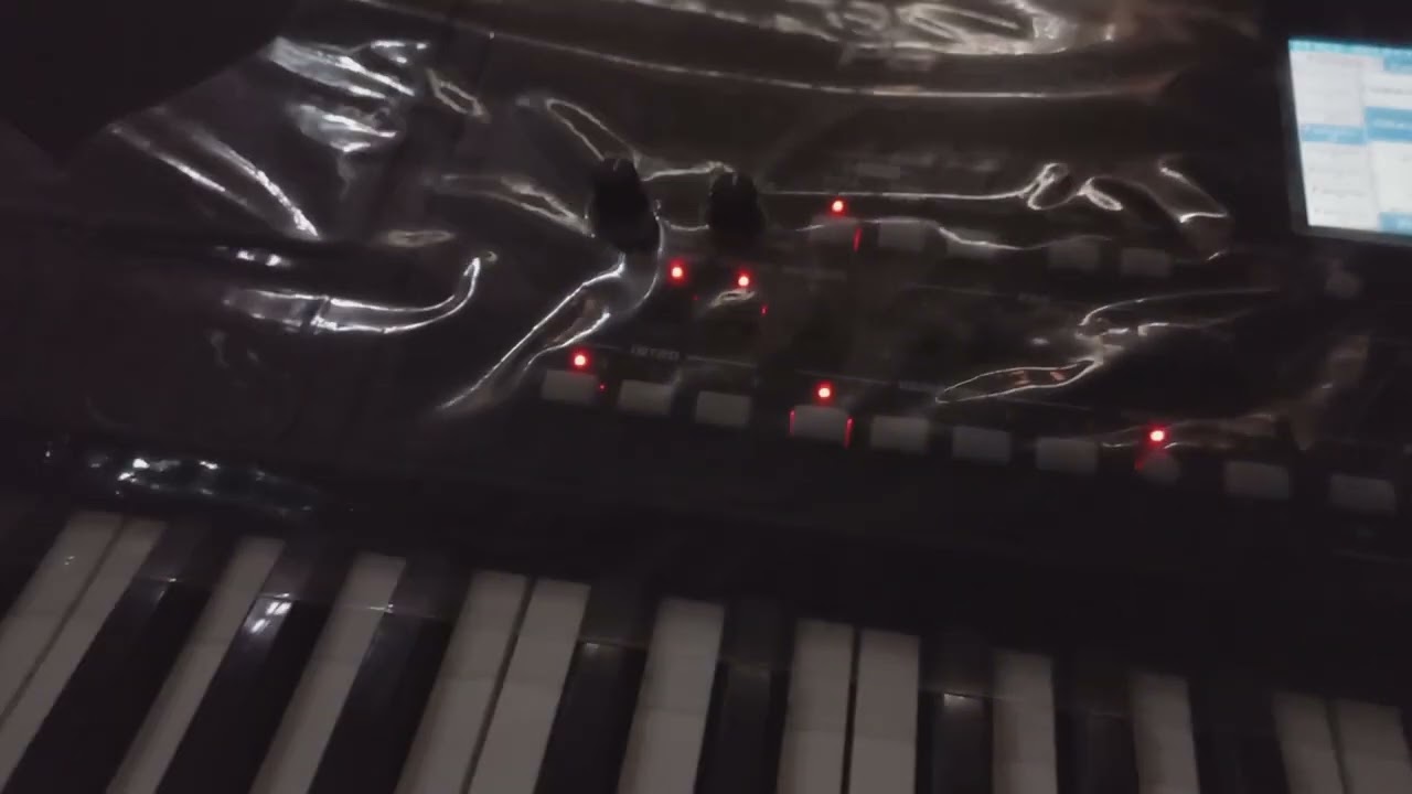 Pronto samples y ritmos de cumbias norte&ntilde;as y m&aacute;s super comodo