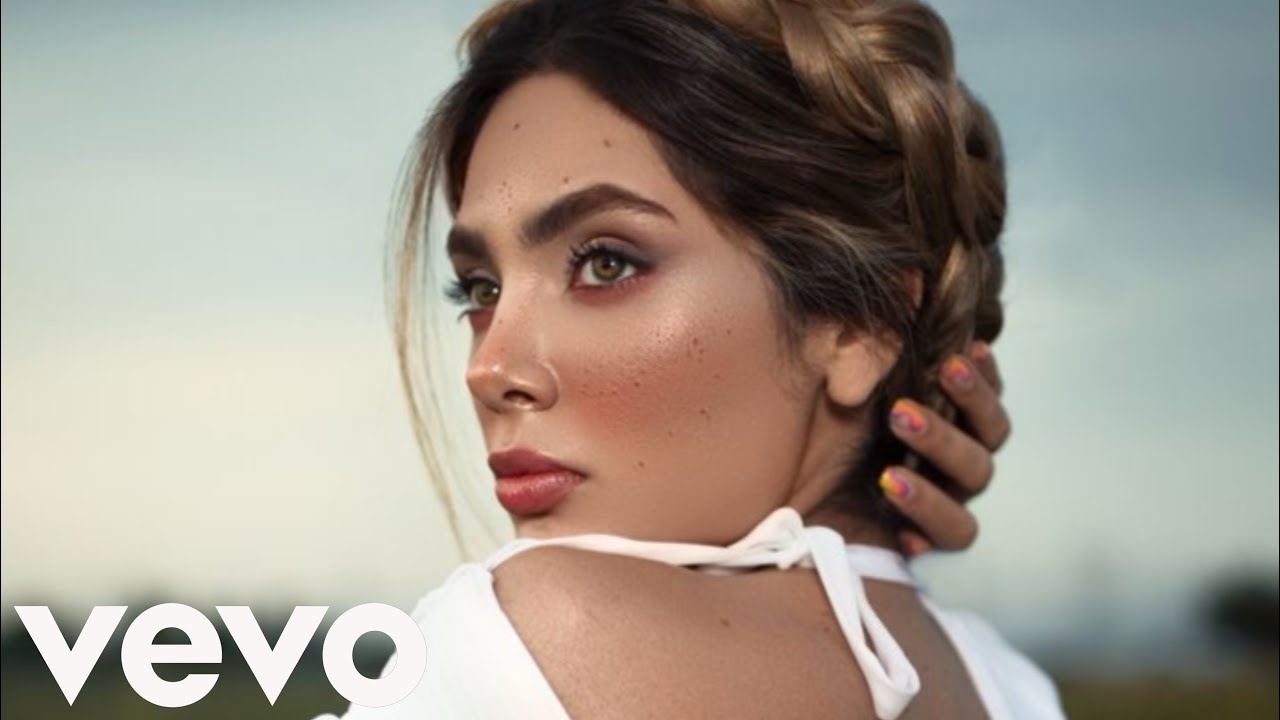 DiscoX - Italo Disco 80s 90s Remix 2026 - [Retro Disco Playlist] Beautiful Disco Music