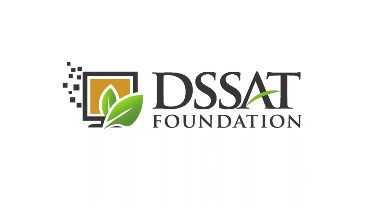 Perfecting Simulations: Crop Management to XBUILD in DSSAT 🌾