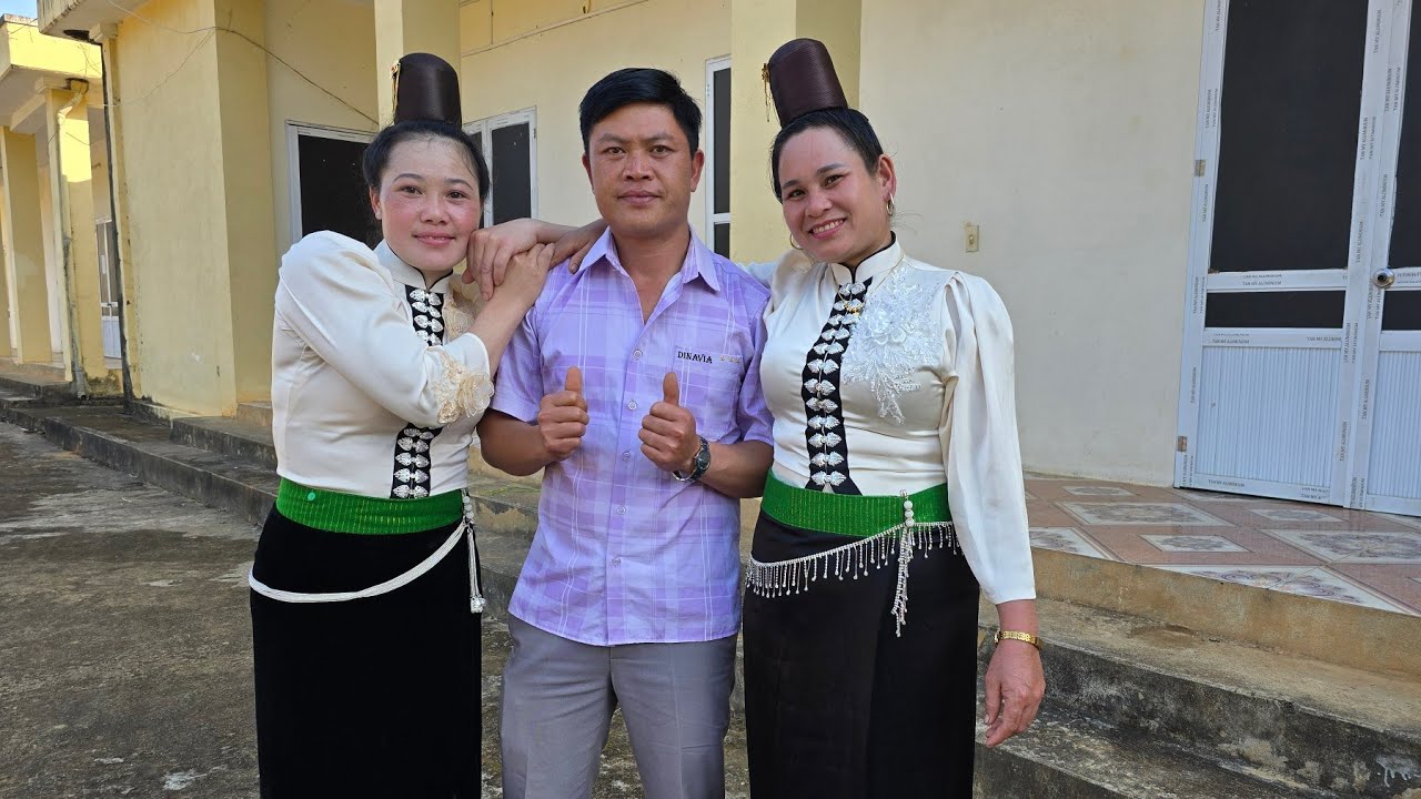 Ngủ nghe kỹ càng mà rơi nước mắt
