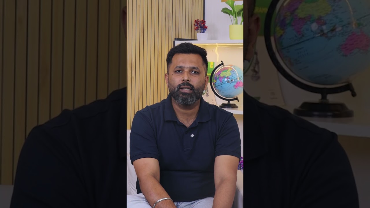 NEET Qualify Kiya? 🦷 Top Dental Colleges Mein BDS Admission 2026 | Become a Dental Doctor