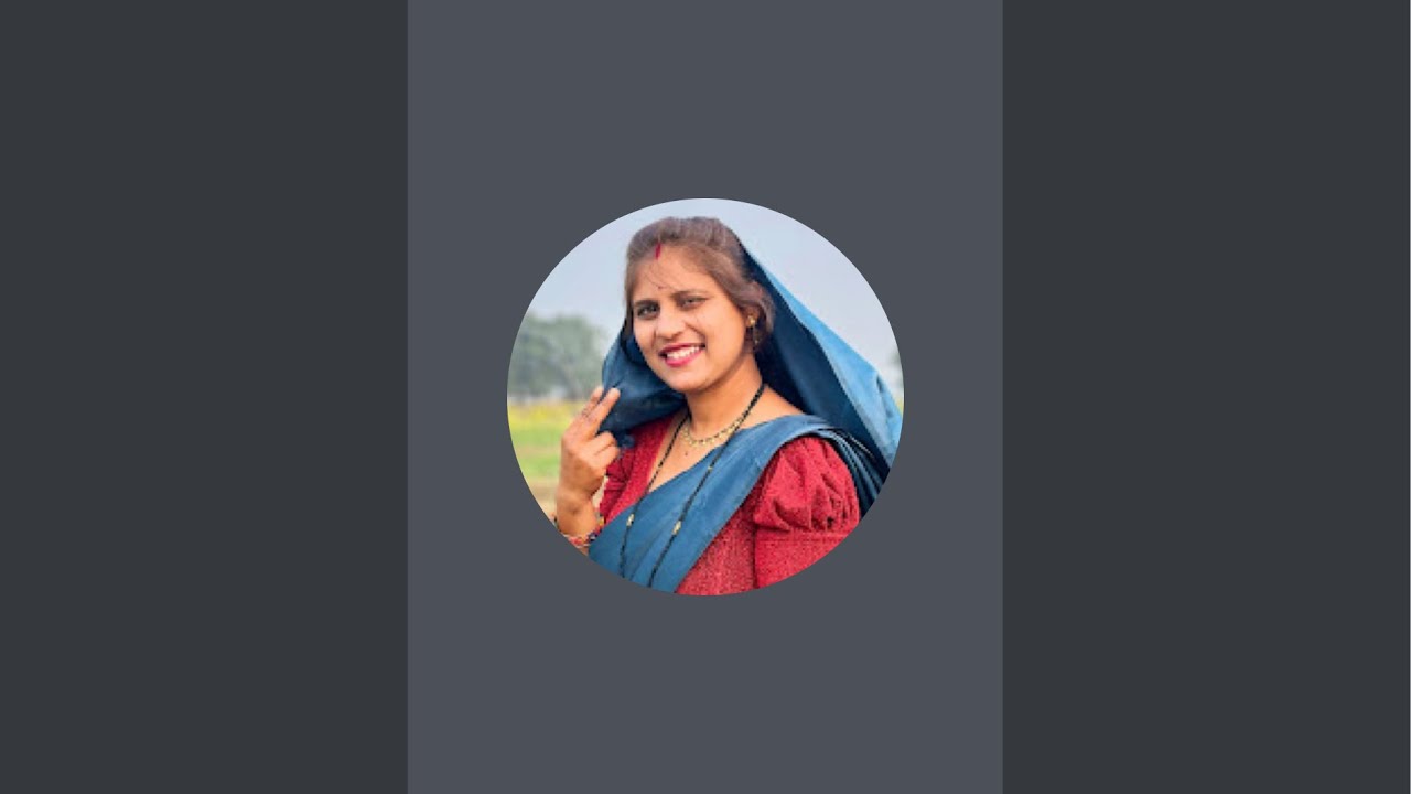 Sudha Patel Rewa is live