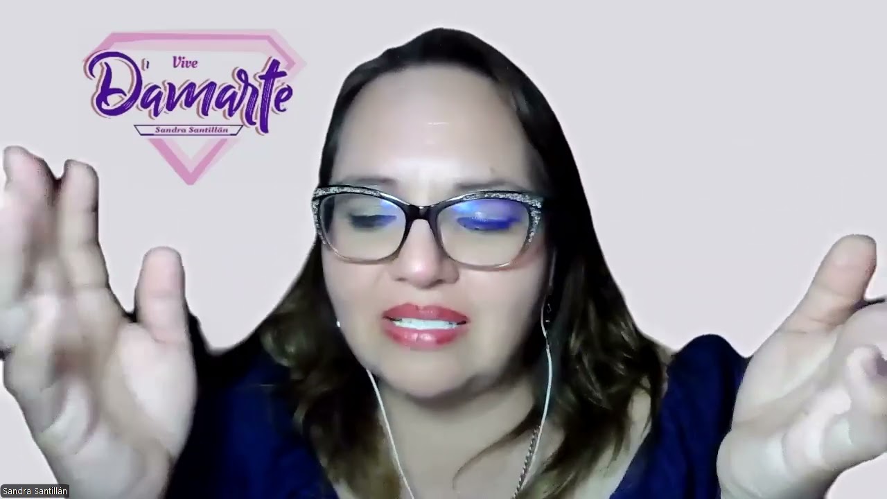 Día 22 