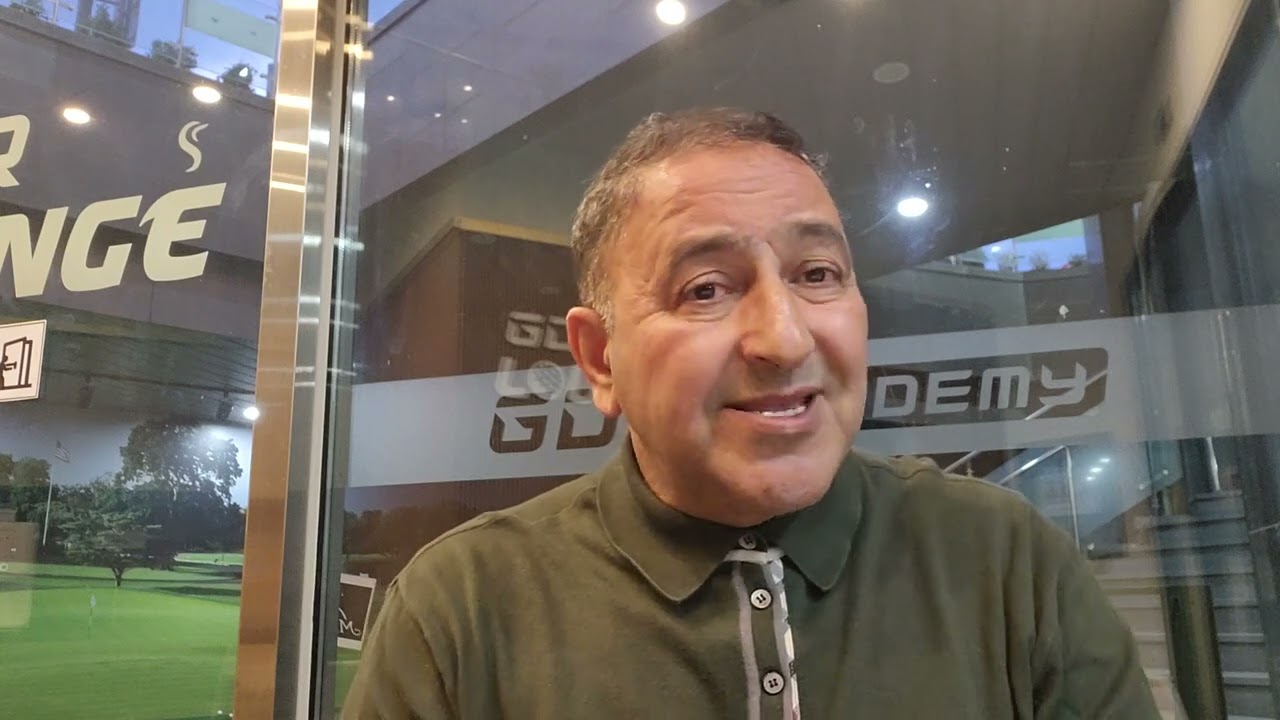 الجديد في كوريا