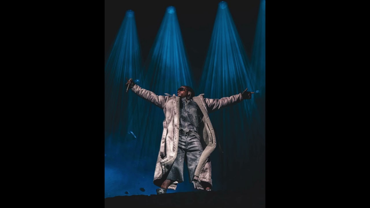 (FREE) Gunna x Sample Type Beat - 