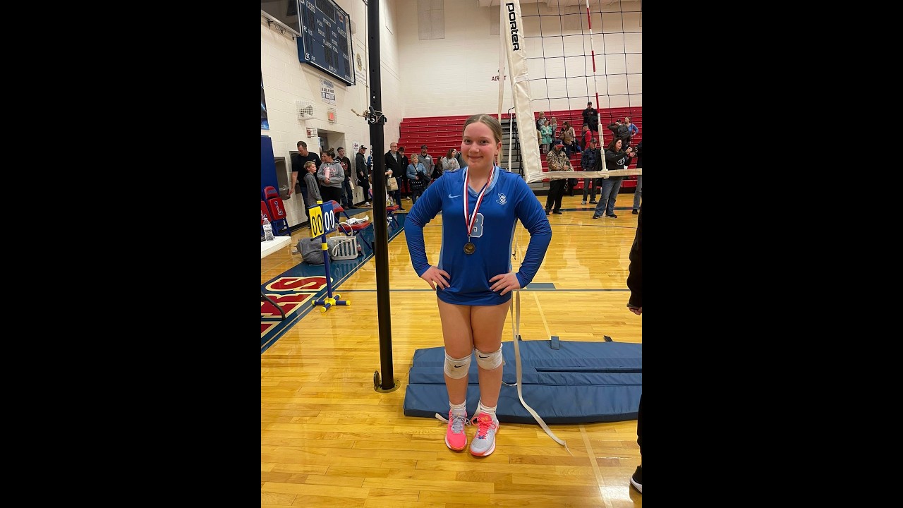 Lady Blue Knights 22226