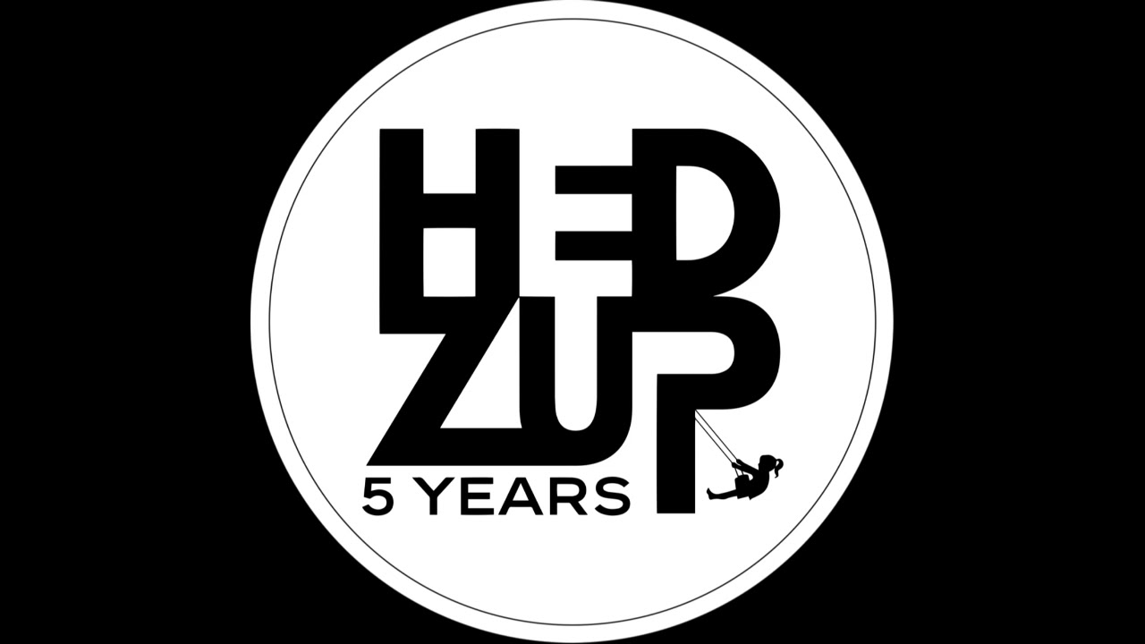 DJOKO & WLAD - Superformer [HDZ10]