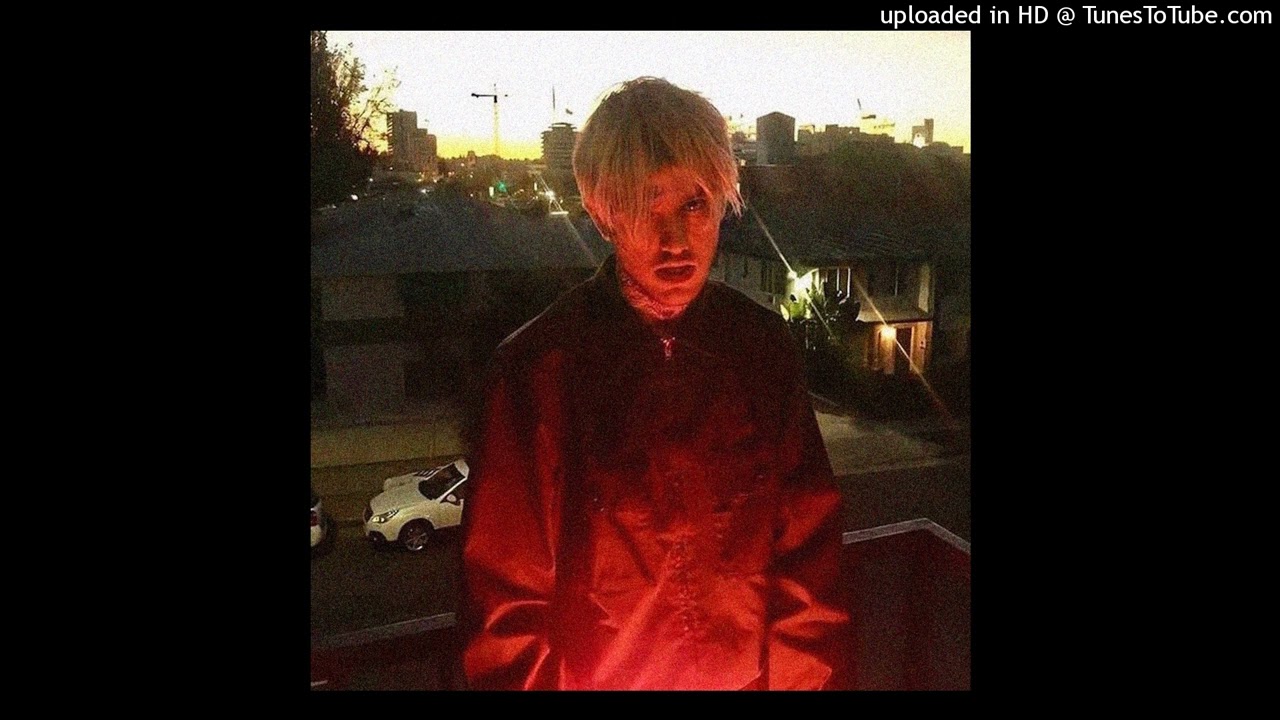 [FREE] old lil peep type beat x yunggoth✰ type beat 