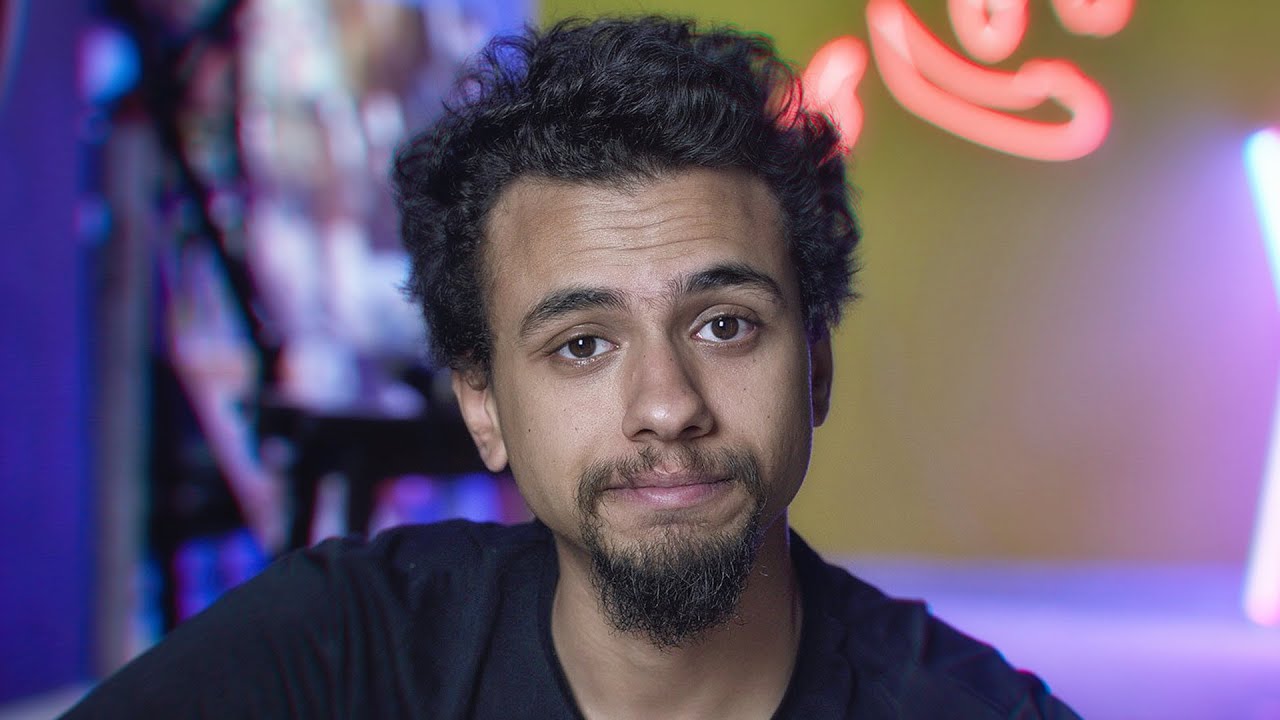 اتفرج على الفيديو ده لو انت فاقد للشغف