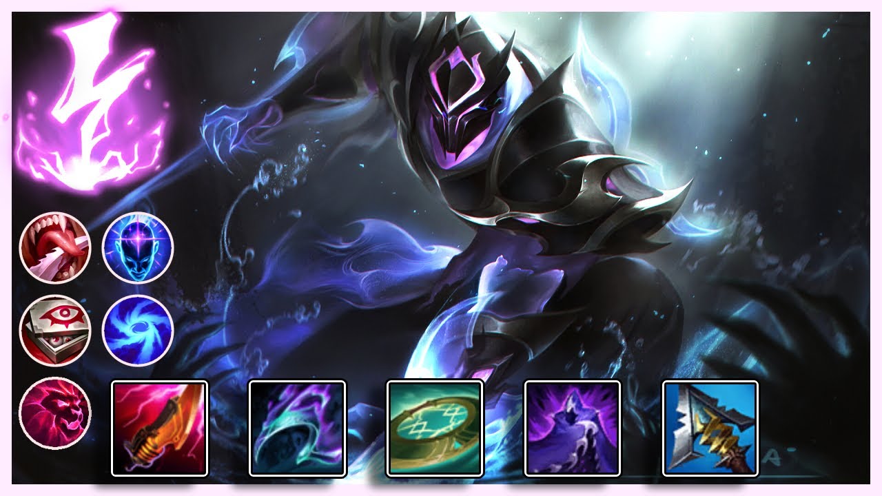 Предательство ZED MONTAGE - GM Zed| STAR LOL