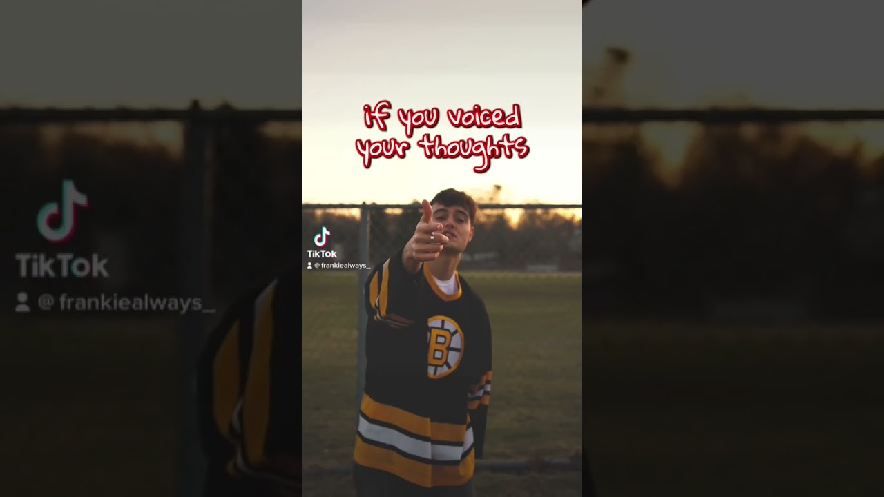 how much different would you be?!! #positiverap #spiritualrap #mentalhealthmusic