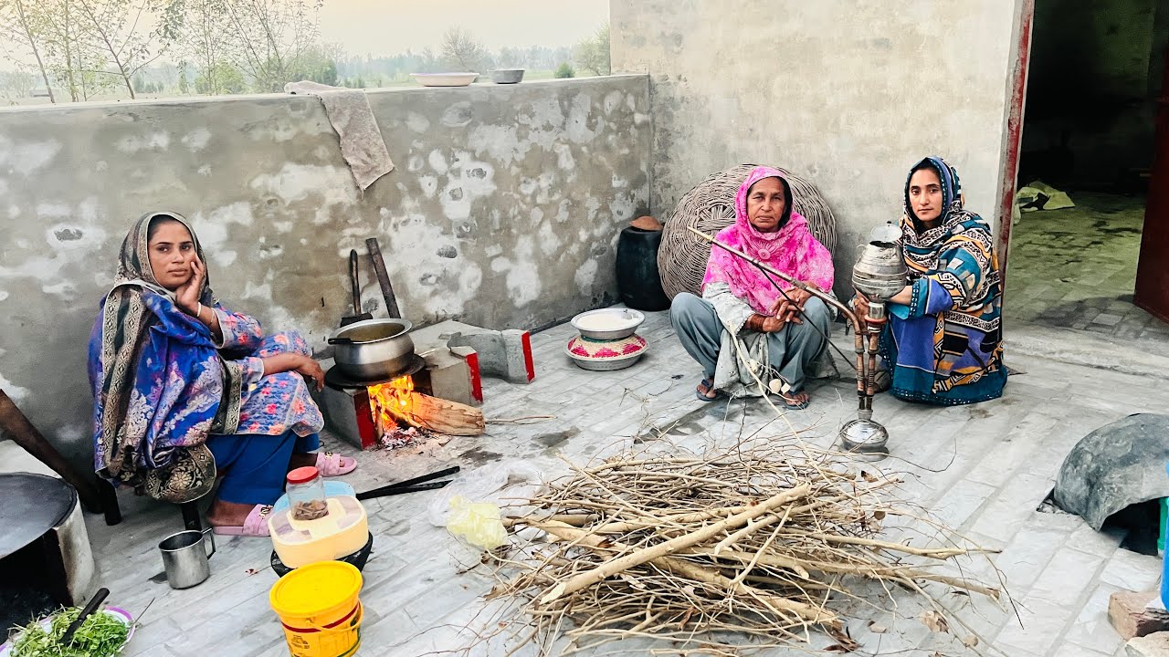 Shouker ha ya parashani be sab ke kahtam ho giye ha 