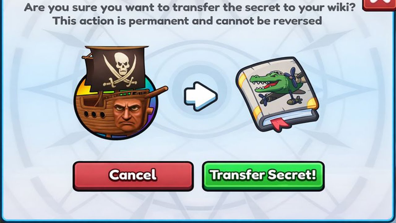 I UNLOCKED the NEW SECRET Brainrot… SHIP SAHUR!  | Brainrot Evolution Roblox