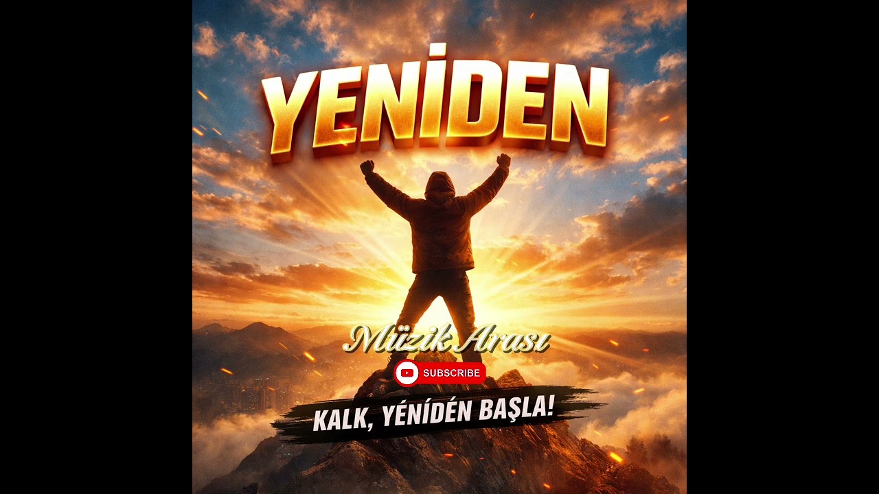 Yeniden  