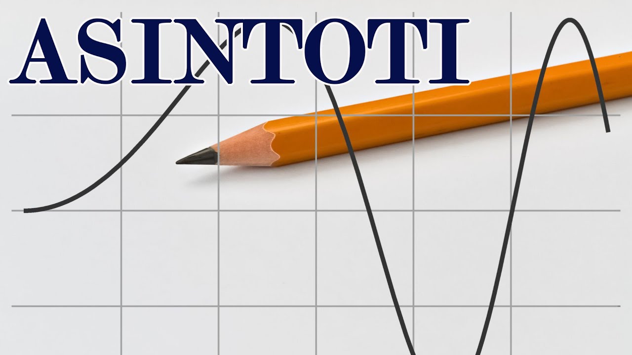 Funzioni continue e Asintoti - Continuit&agrave; p.4