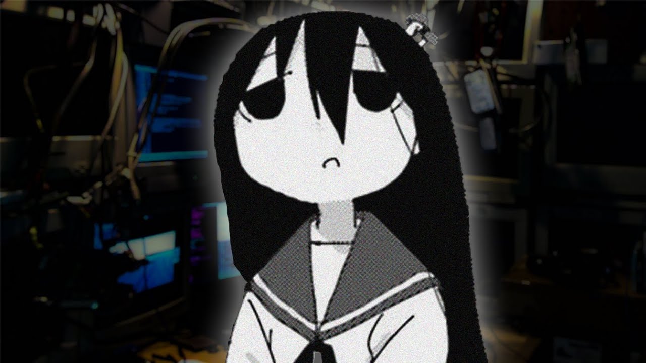shimeji simulation.exe